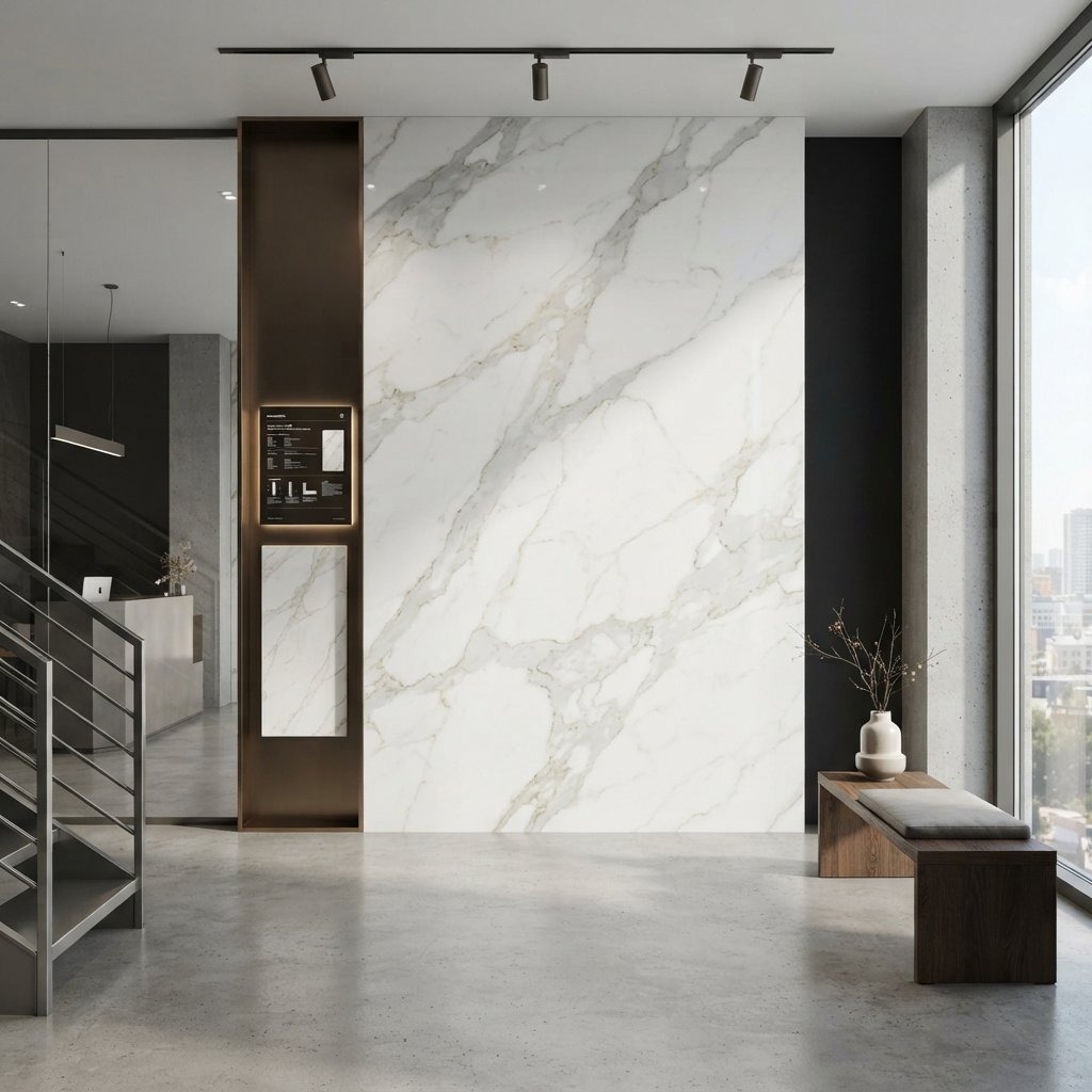 160x320 Ceramic Prices and Things to Consider When Choosing Porcelain Slabs