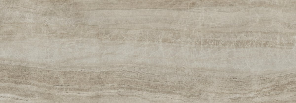 100x300 HONEY ONYX MAT 3 MM REKTİFİYE - 3