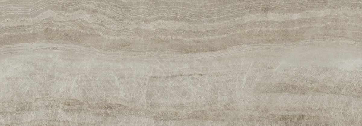 100x300 HONEY ONYX MAT 3 MM REKTİFİYE