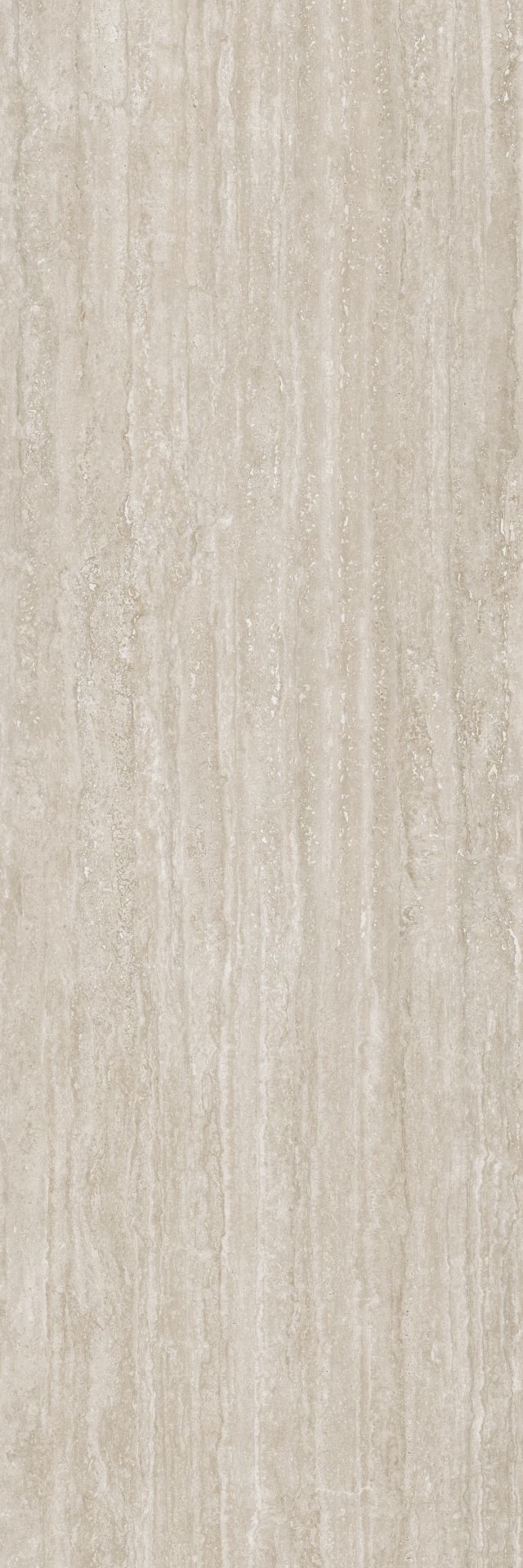 100x300 METEORA BEJ MAT 3 MM REKTİFİYE - 2