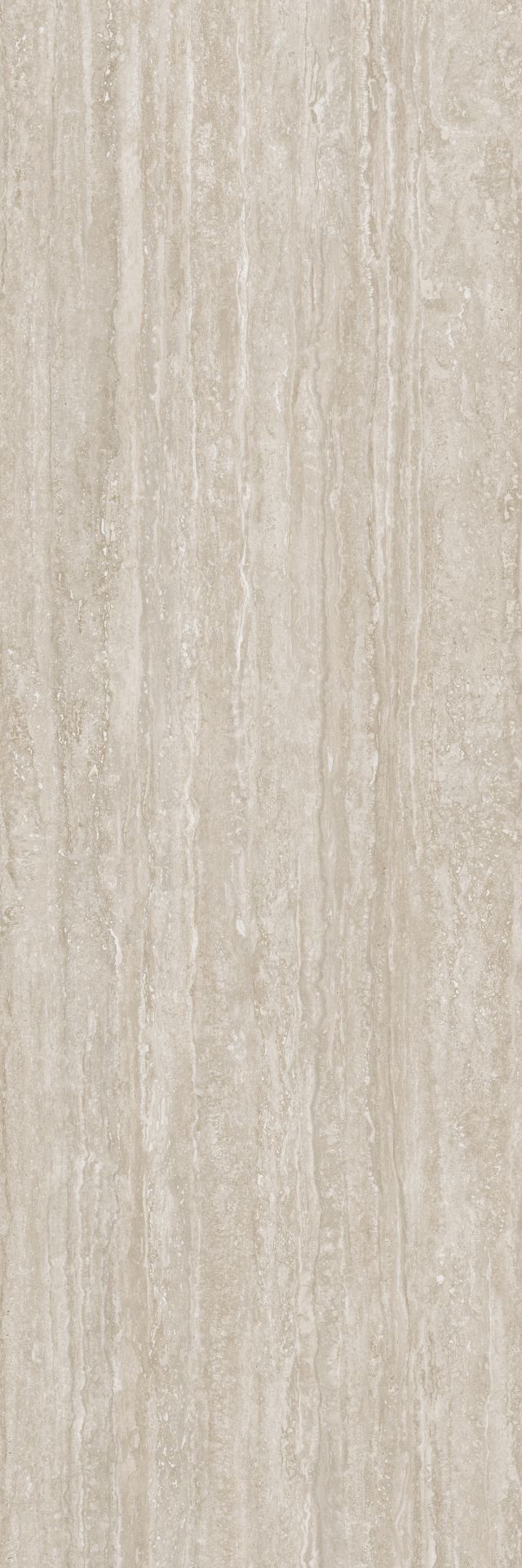 100x300 METEORA BEJ MAT 3 MM REKTİFİYE - 3