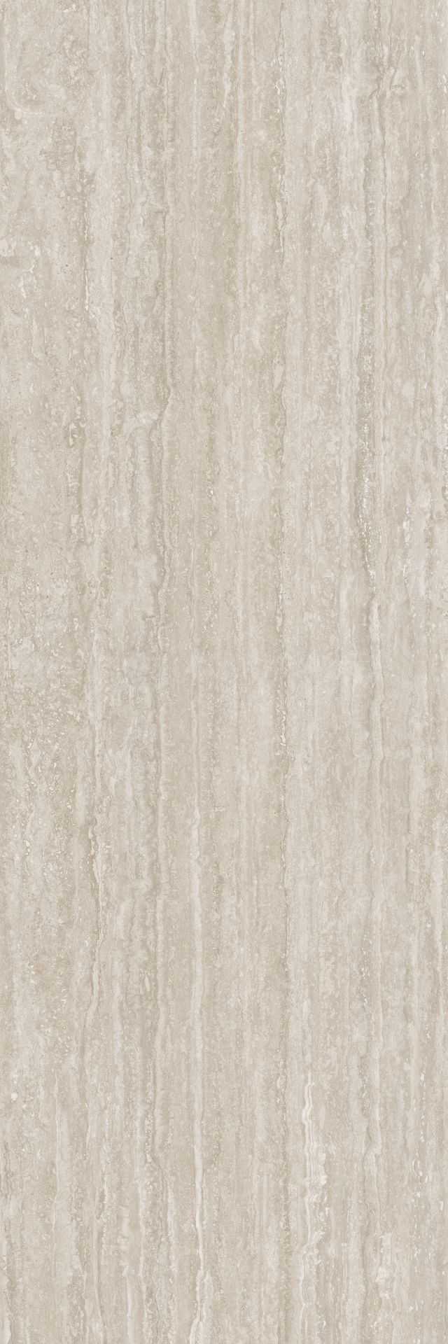 100x300 METEORA BEJ MAT 3 MM REKTİFİYE - 4