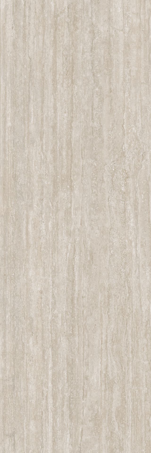 100x300 METEORA BEJ MAT 3 MM REKTİFİYE