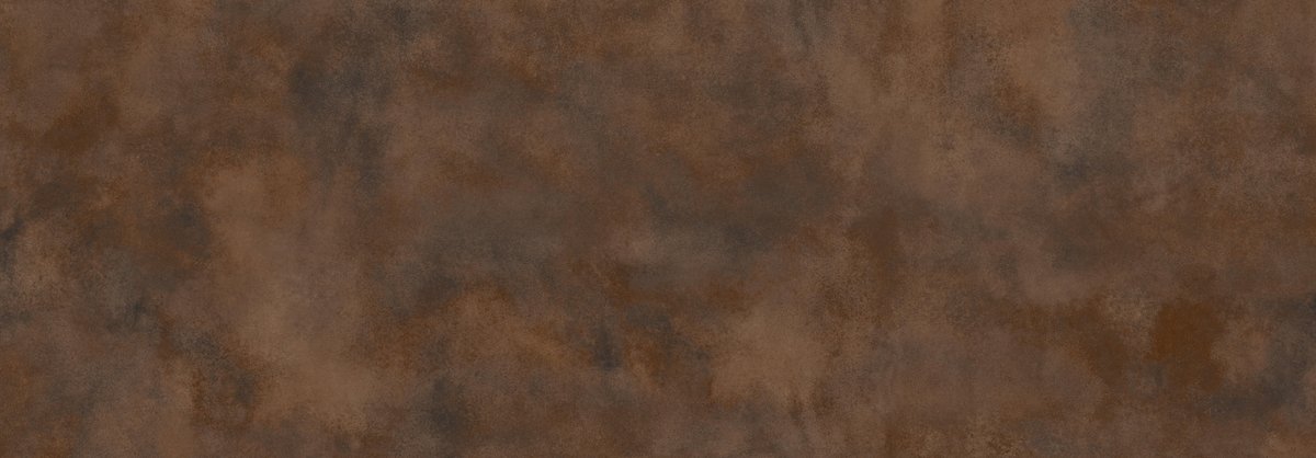 100x300 OXIDO CROSS KAHVE MAT 3 MM REKTİFİYE - 2