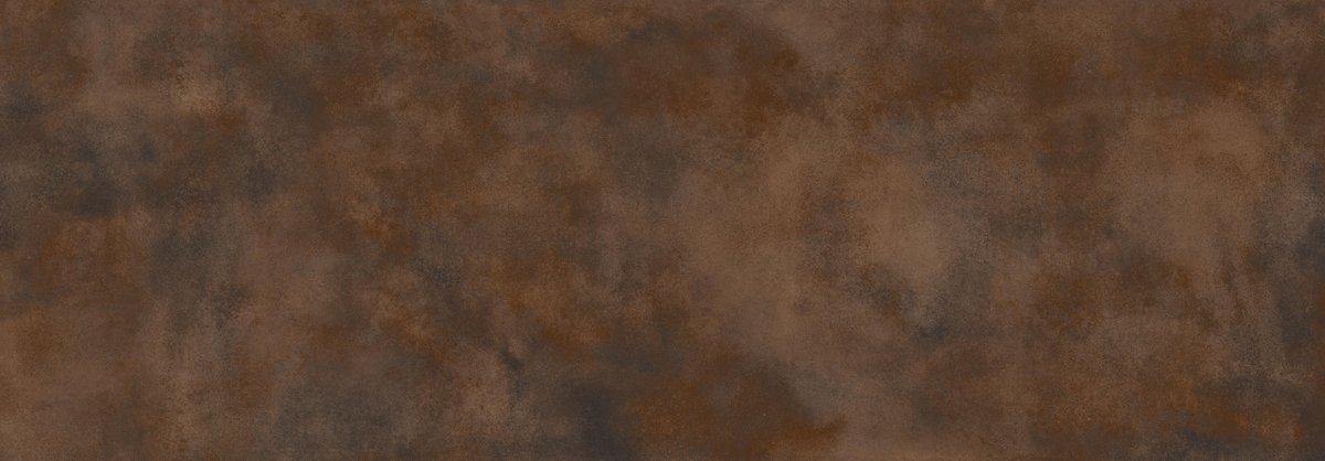 100x300 OXIDO CROSS KAHVE MAT 3 MM REKTİFİYE - 3