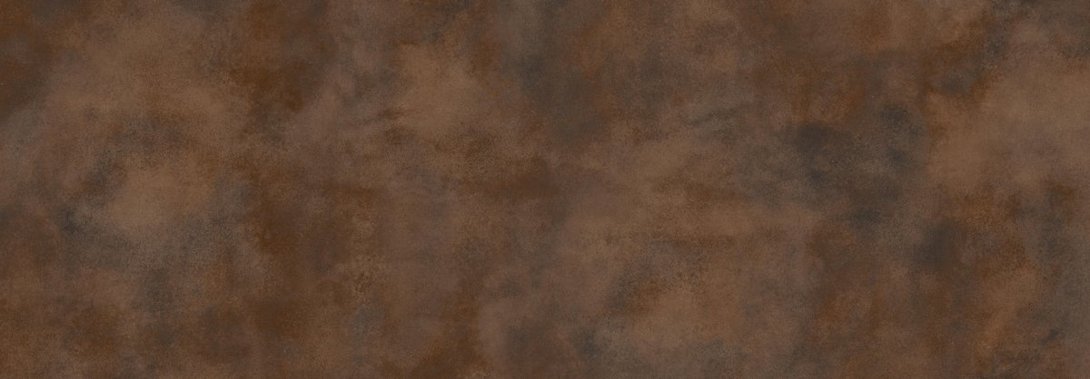 100x300 OXIDO CROSS KAHVE MAT 3 MM REKTİFİYE - 4