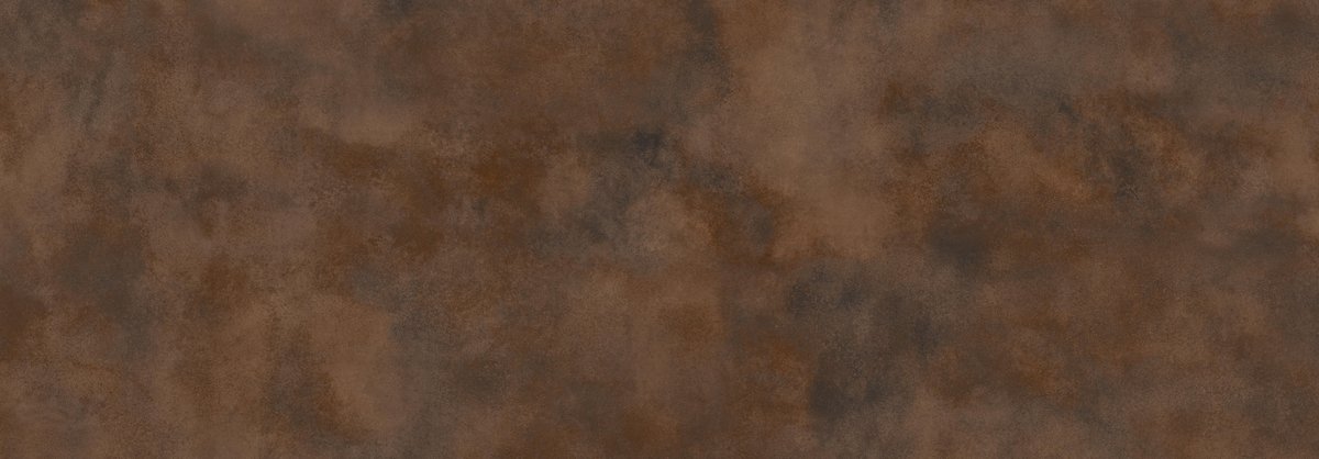 100x300 OXIDO CROSS KAHVE MAT 3 MM REKTİFİYE
