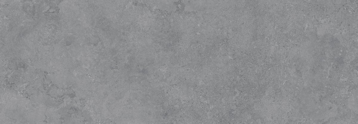 100x300 PORTLAND FUME MAT 3 MM REKTİFİYE