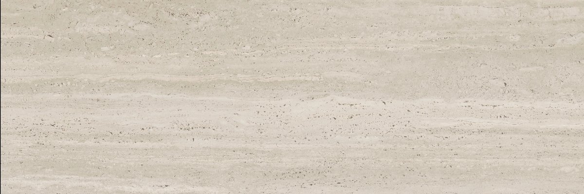 100x300 TRAVERTINE FILDISI MAT 3 MM REKTİFİYE - 2