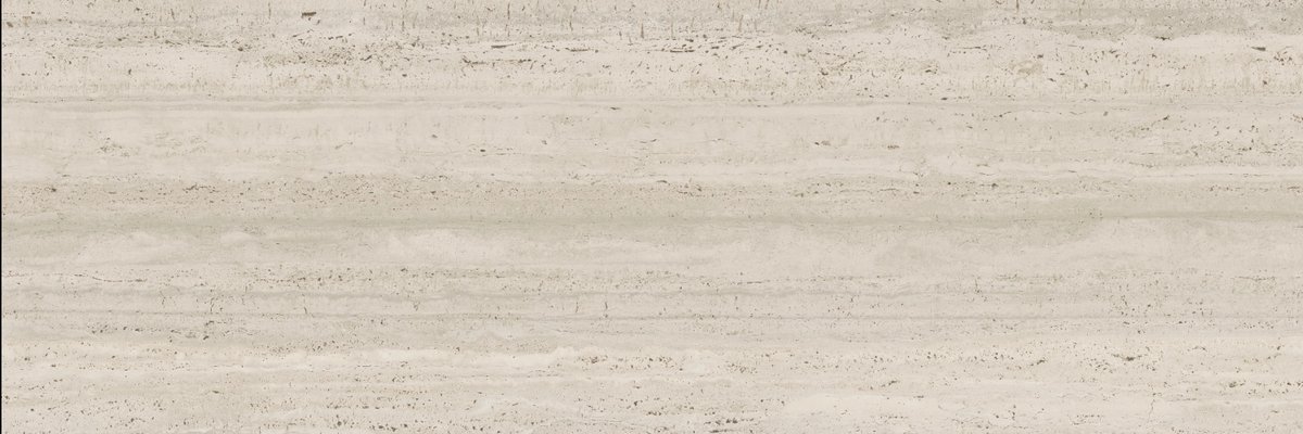 100x300 TRAVERTINE FILDISI MAT 3 MM REKTİFİYE - 3
