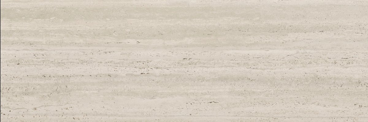 100x300 TRAVERTINE FILDISI MAT 3 MM REKTİFİYE - 4
