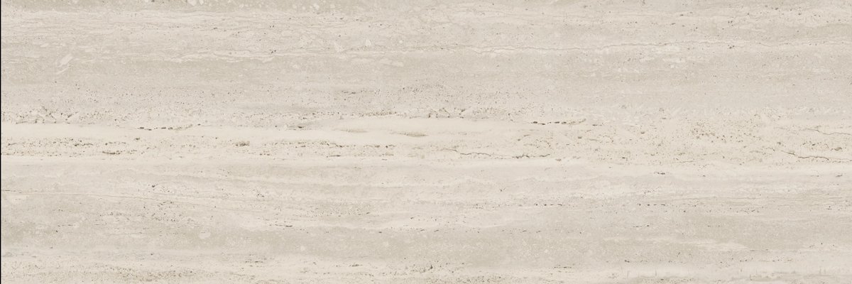 100x300 TRAVERTINE FILDISI MAT 3 MM REKTİFİYE - 5