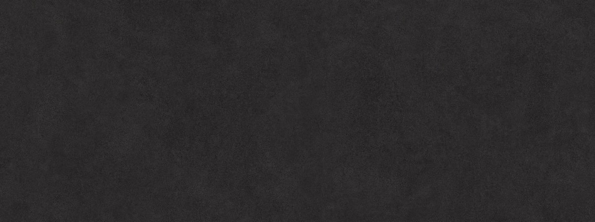 100x300 VISTA ANTRASİT MAT 3 MM REKTİFİYE - 5