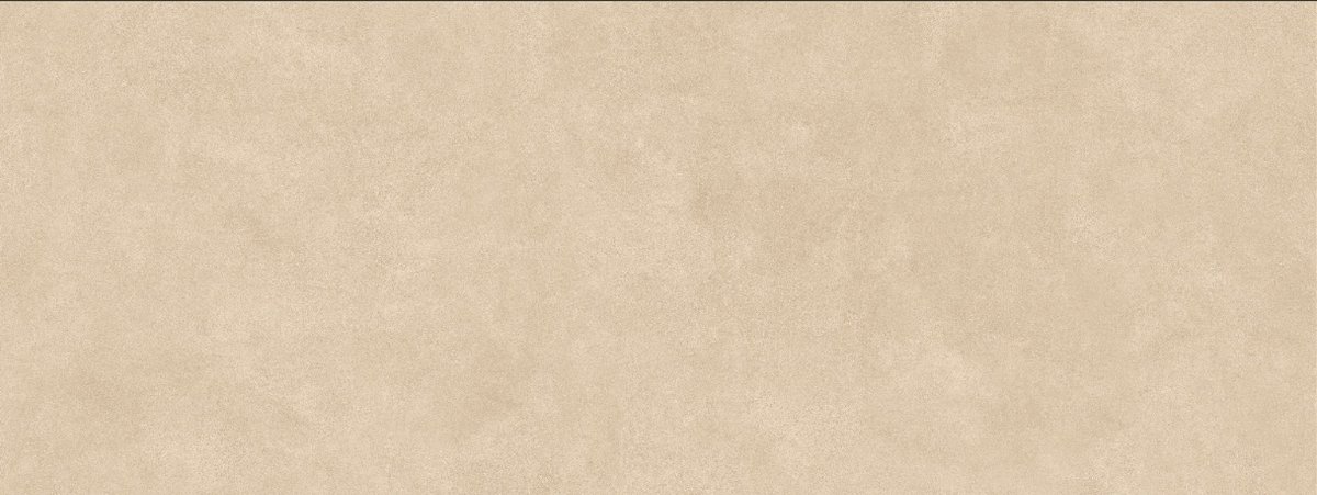 100x300 VISTA BEJ MAT 3 MM REKTİFİYE - 3