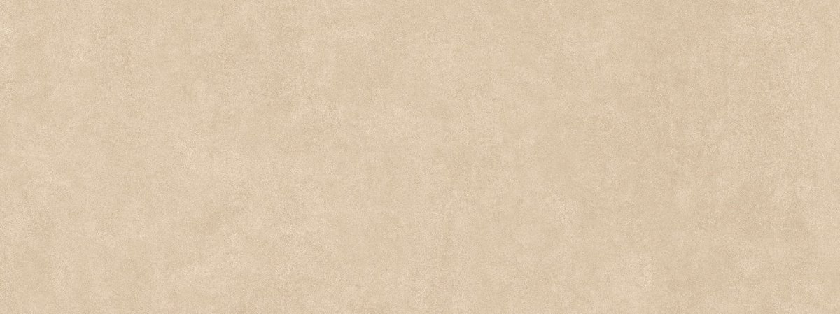 100x300 VISTA BEJ MAT 3 MM REKTİFİYE - 4