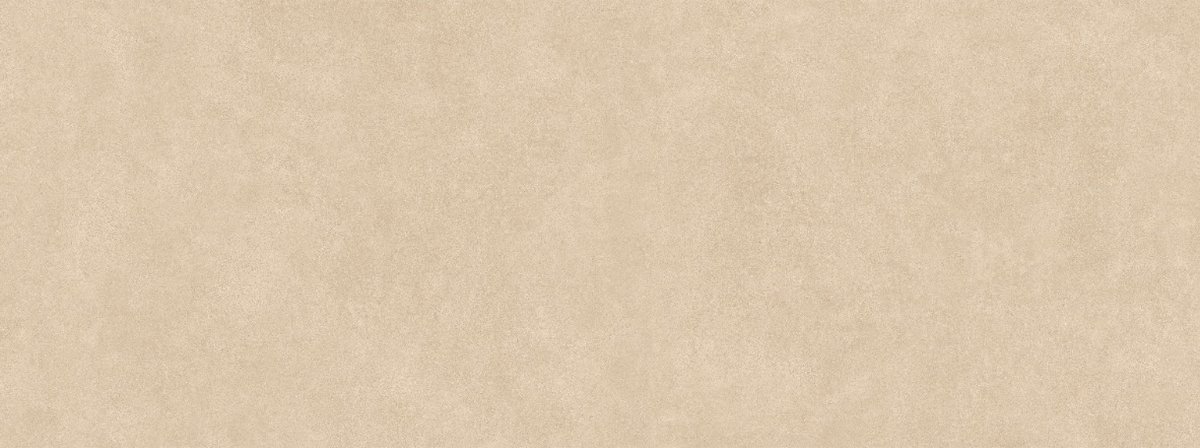 100x300 VISTA BEJ MAT 3 MM REKTİFİYE - 5