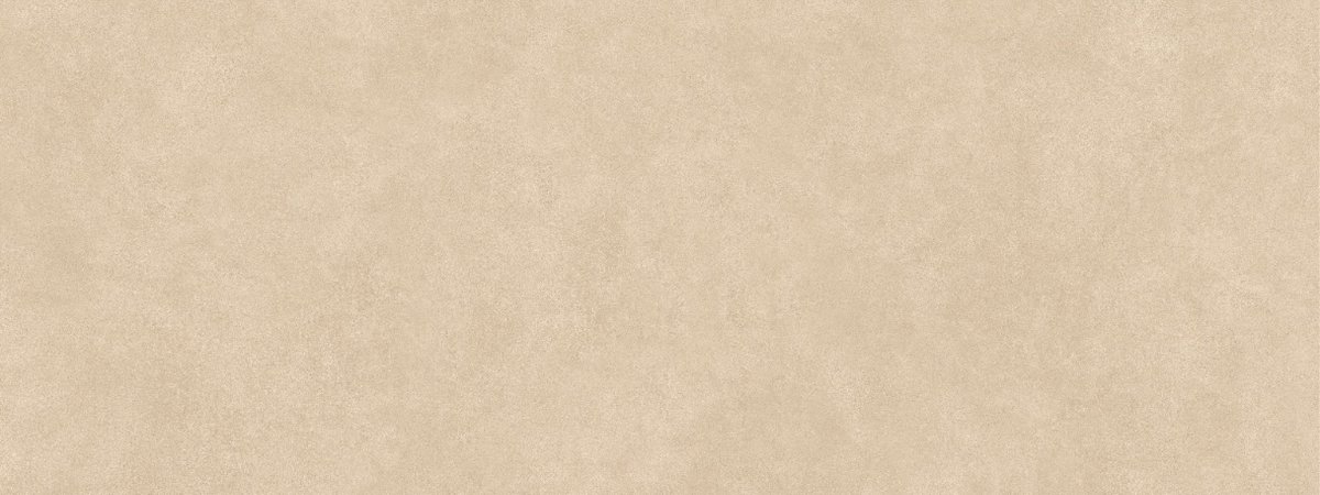 100x300 VISTA BEJ MAT 3 MM REKTİFİYE