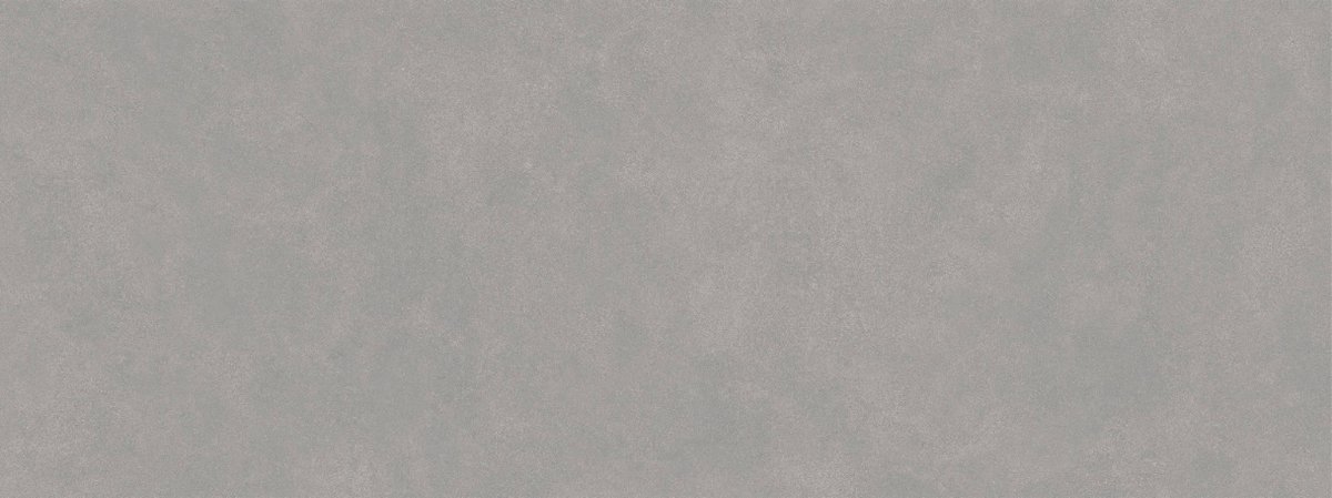 100x300 VISTA GRİ MAT 3 MM REKTİFİYE - 2