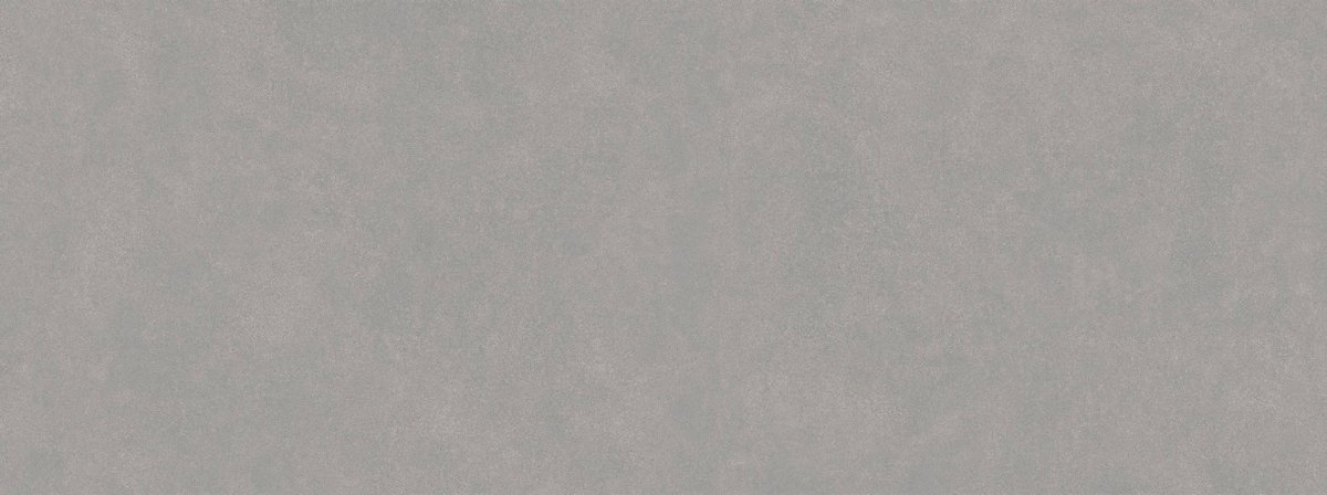 100x300 VISTA GRİ MAT 3 MM REKTİFİYE - 5