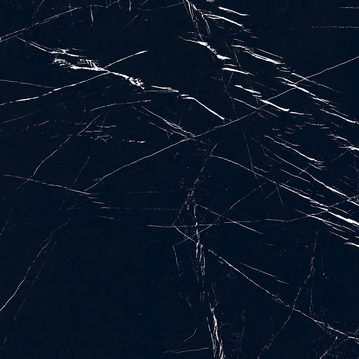 120x120 PIETRA BLACK REKT PARLAK NANO - 2