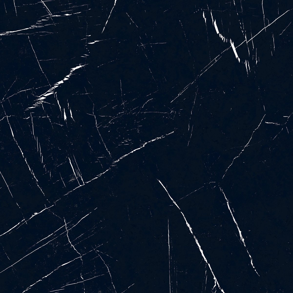 120x120 PIETRA BLACK REKT PARLAK NANO - 3