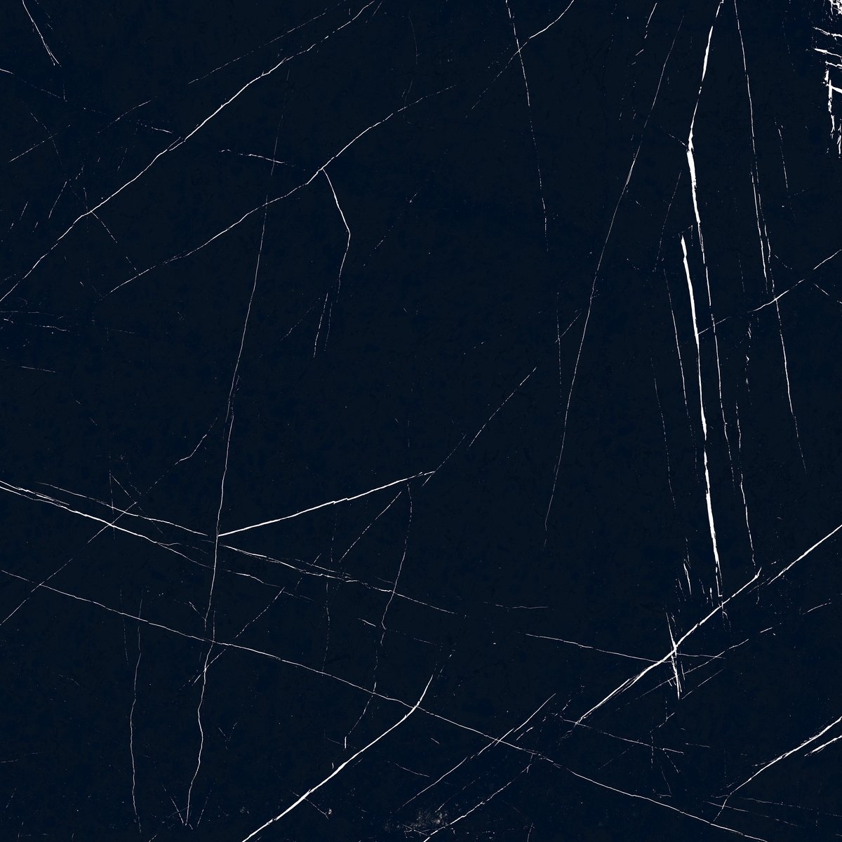 120x120 PIETRA BLACK REKT PARLAK NANO - 4