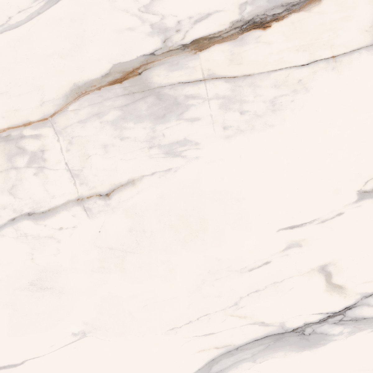 120x120 ROYAL CALACATTA REKTİFİYE PARLAK NANO - 3