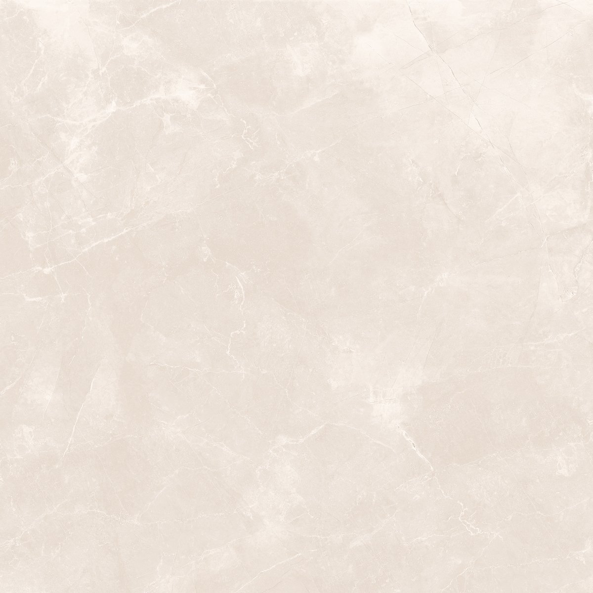 120x120 SENZO MAT BEYAZ REKTİFİYE - 2
