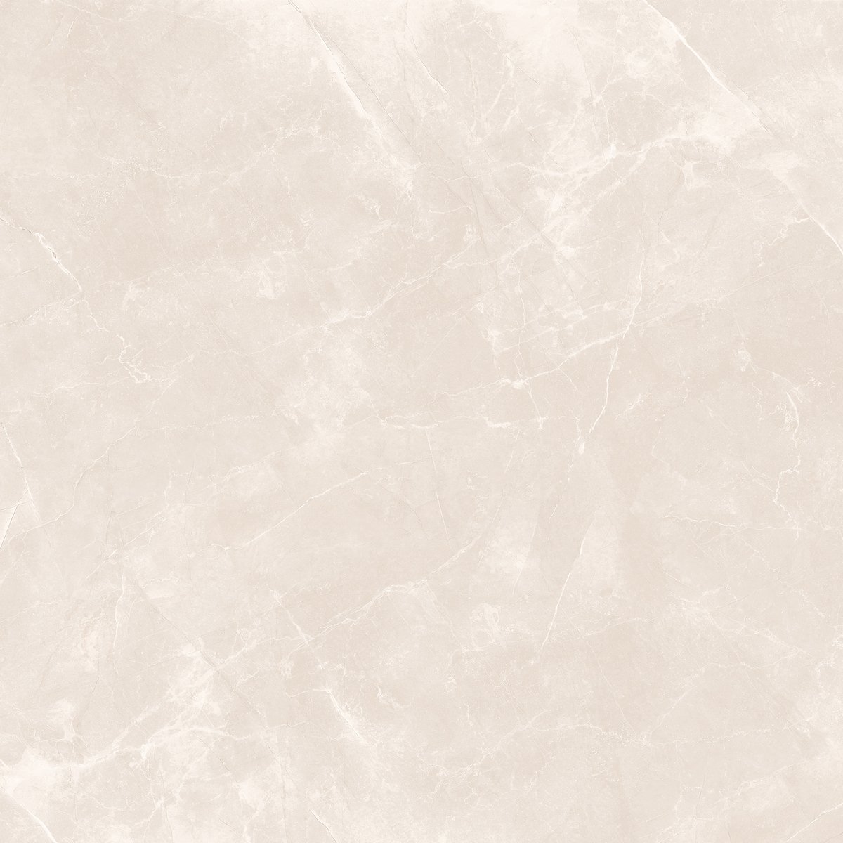 120x120 SENZO MAT BEYAZ REKTİFİYE - 3