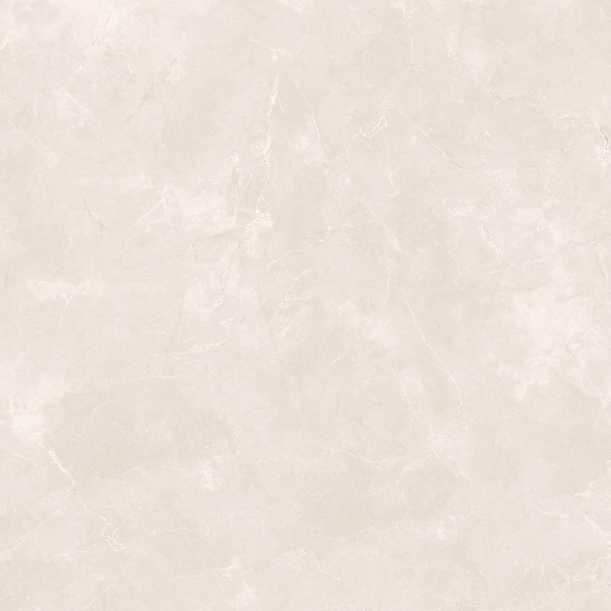 120x120 SENZO MAT BEYAZ REKTİFİYE - 4