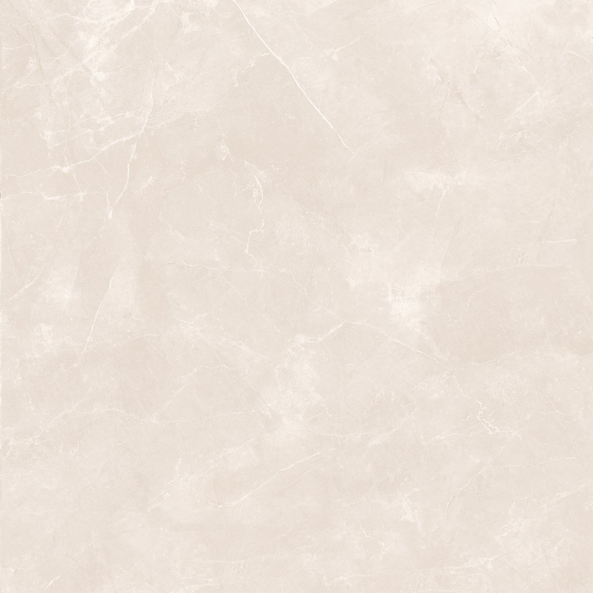120x120 SENZO MAT BEYAZ REKTİFİYE - 5