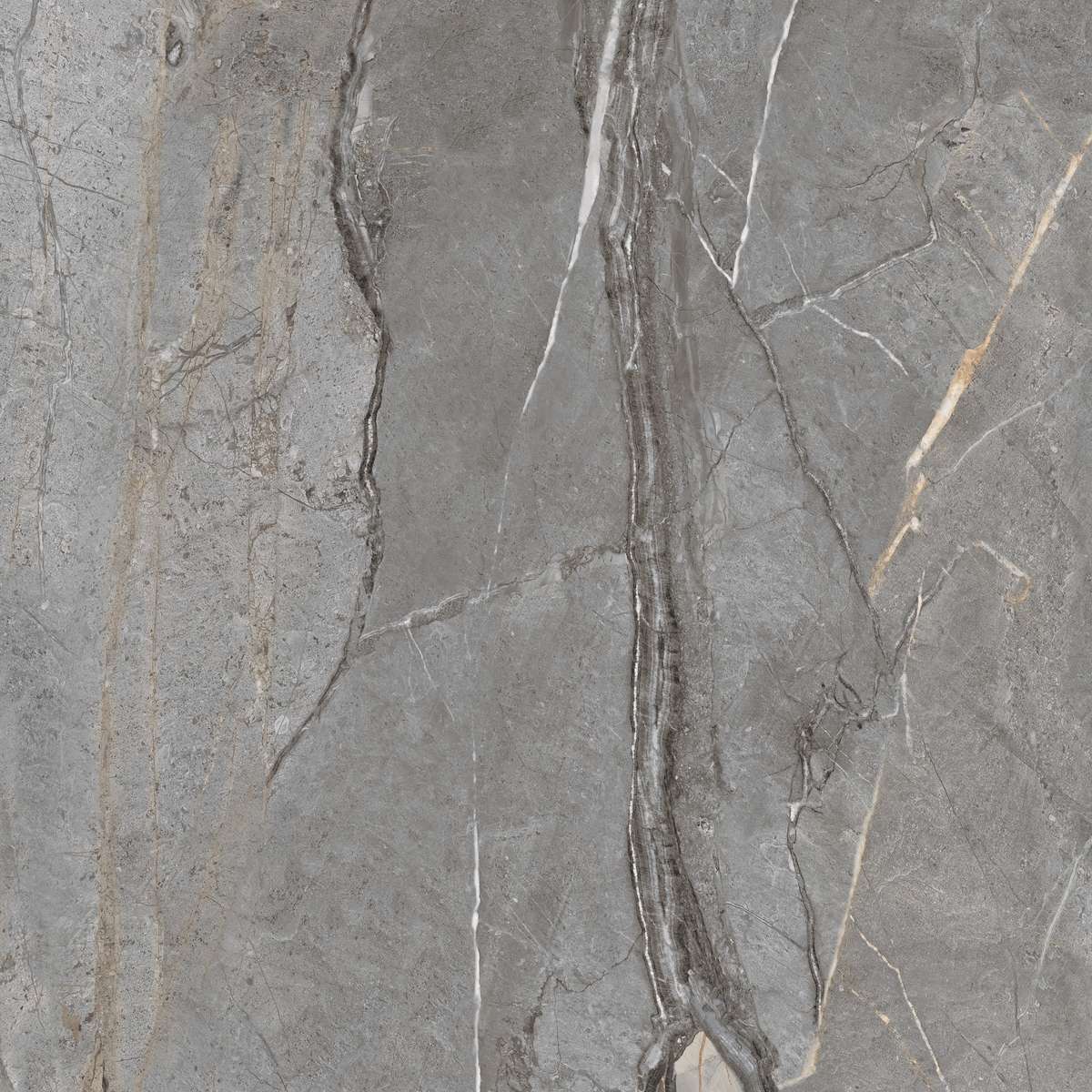 120x120 SIERRA GRİ REKTİFİYE - 3