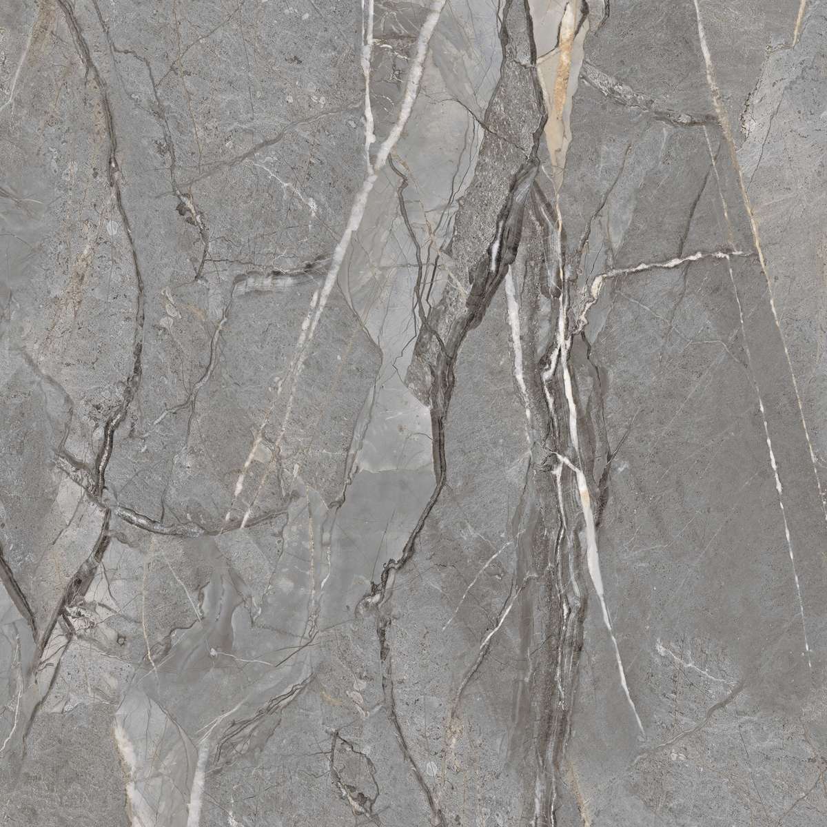 120x120 SIERRA GRİ REKTİFİYE - 4
