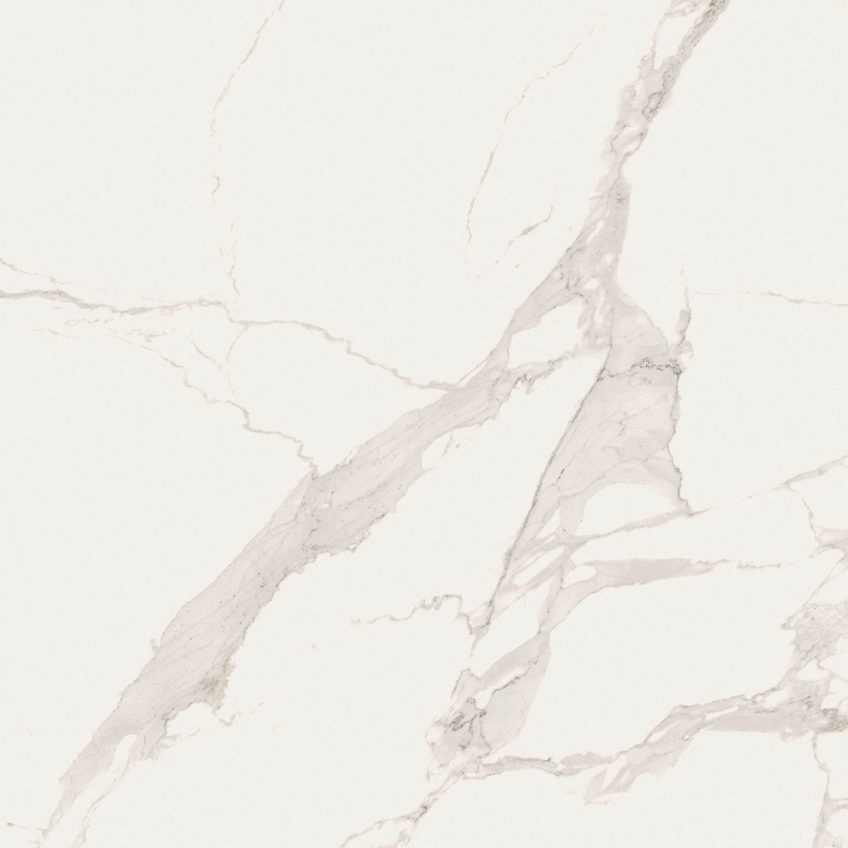 120x120 STATU REKTİFİYE PARLAK NANO - 4