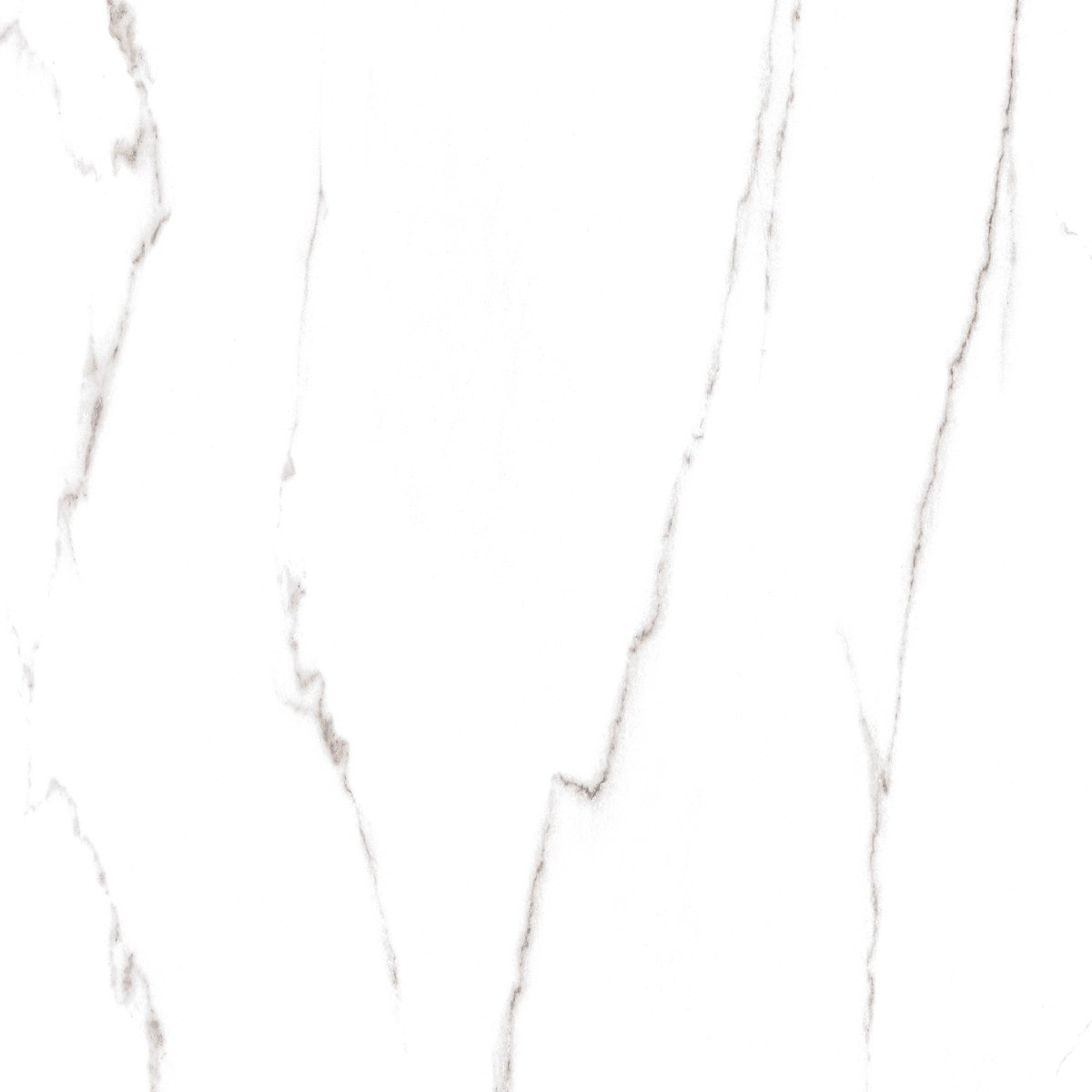 120x120 STATUARIO REKTİFİYE PARLAK NANO