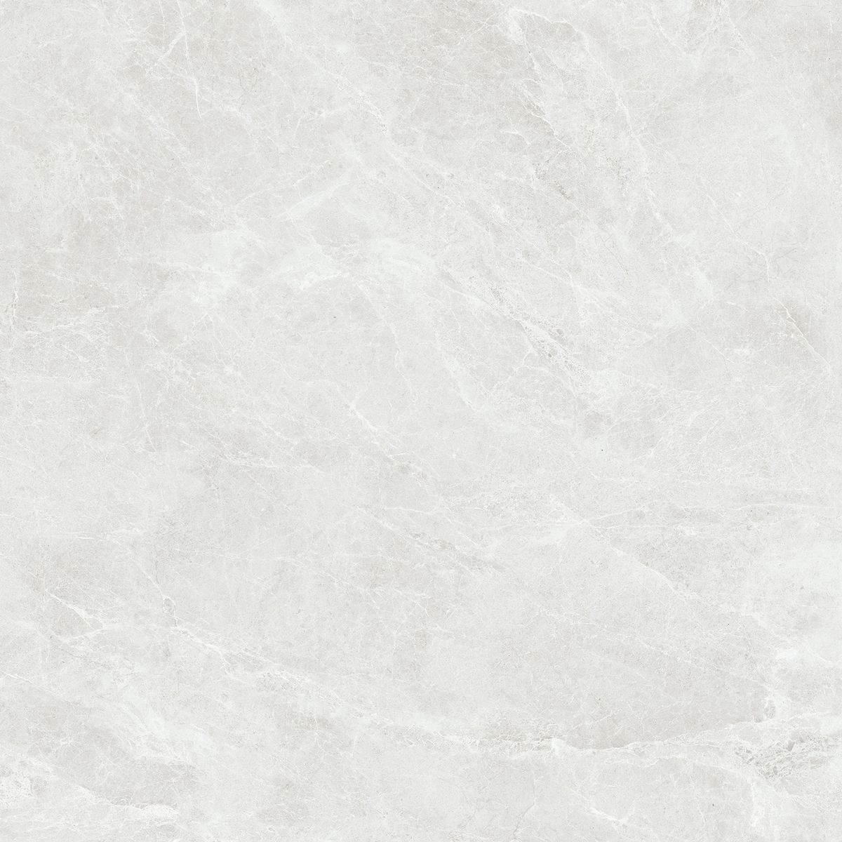 120x120 SWAN AÇIK GRİ SOFT MAT REKTİFİYE - 2