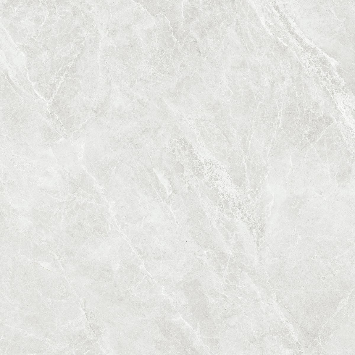120x120 SWAN AÇIK GRİ SOFT MAT REKTİFİYE
