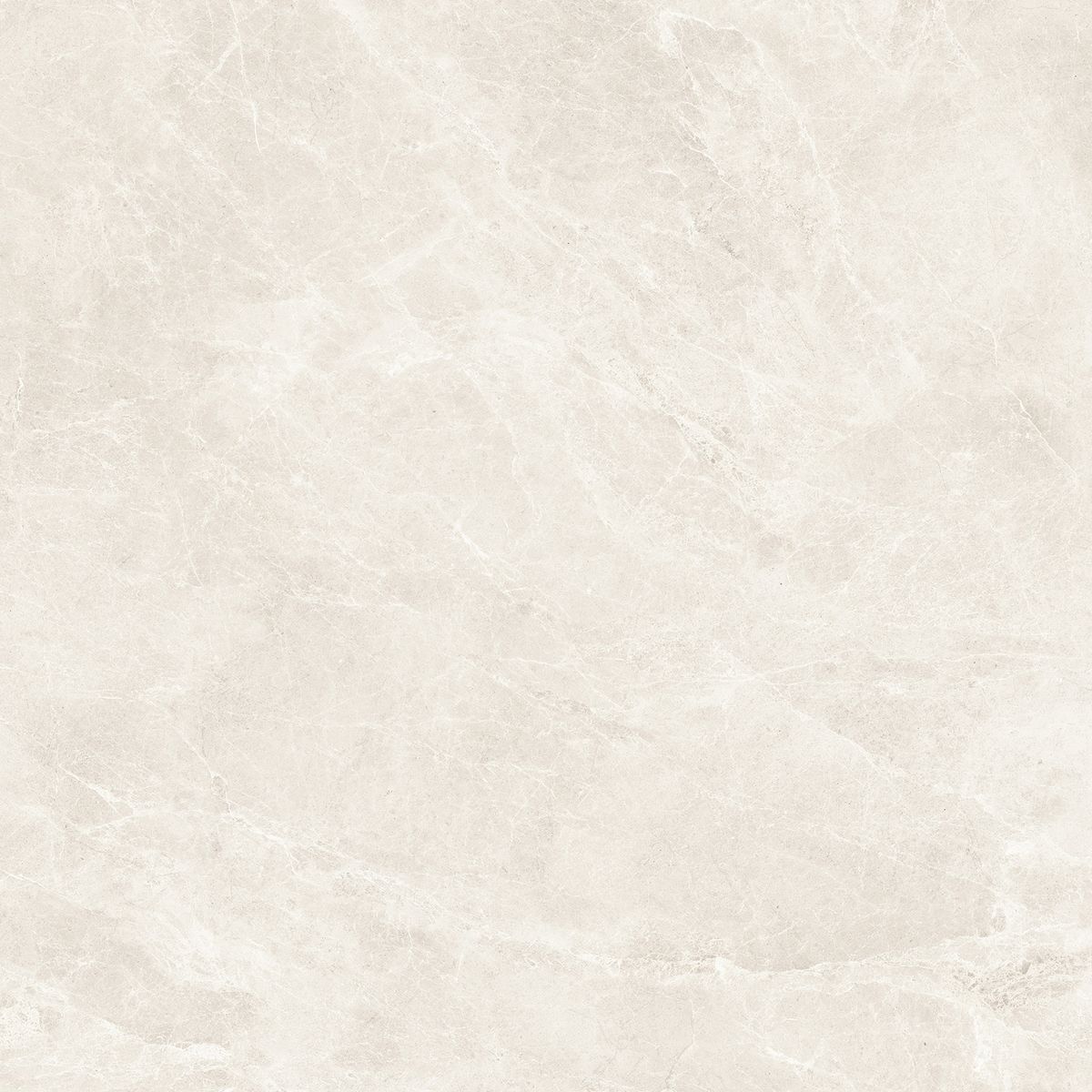 120x120 SWAN BONE REKTİFİYE PARLAK NANO - 2
