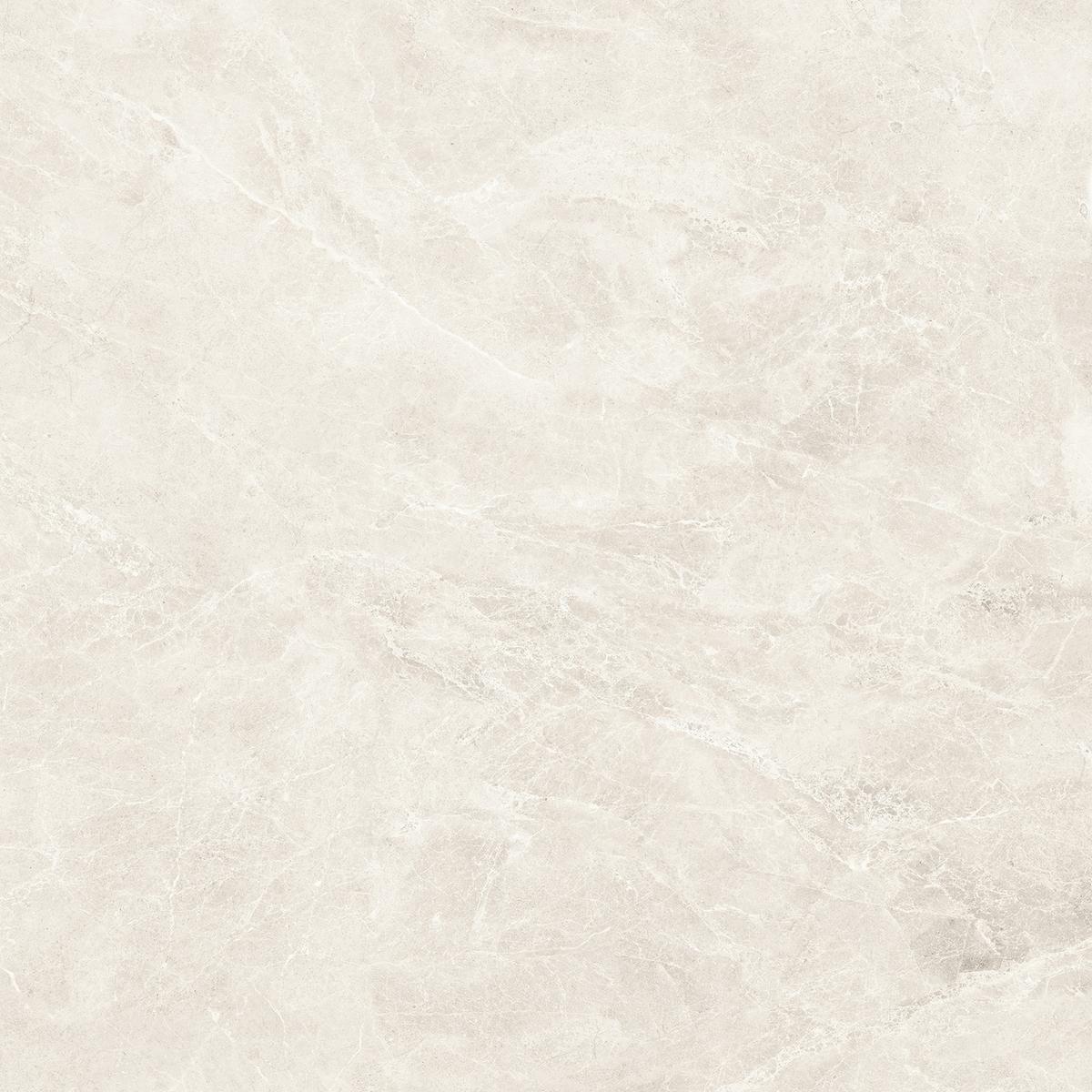 120x120 SWAN BONE REKTİFİYE PARLAK NANO - 3