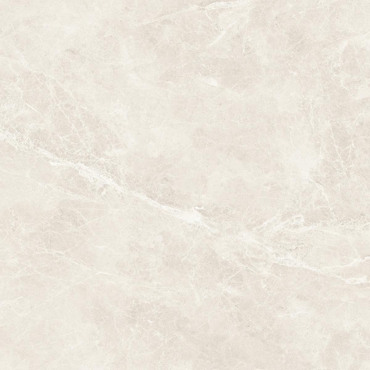120x120 SWAN BONE REKTİFİYE PARLAK NANO - 4