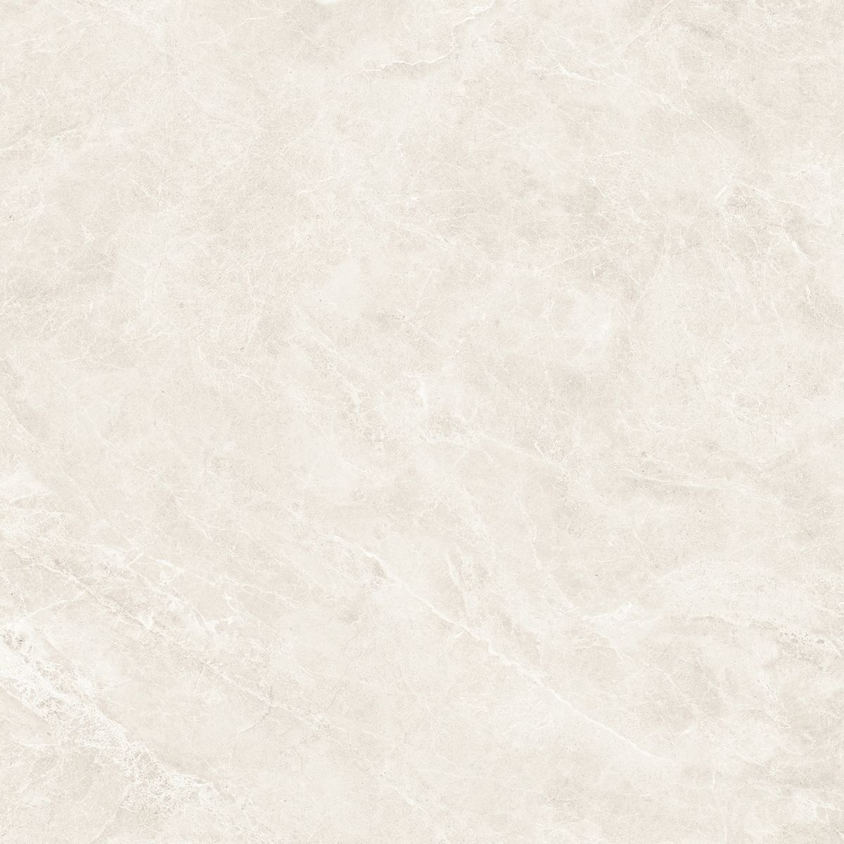 120x120 SWAN BONE REKTİFİYE PARLAK NANO - 5