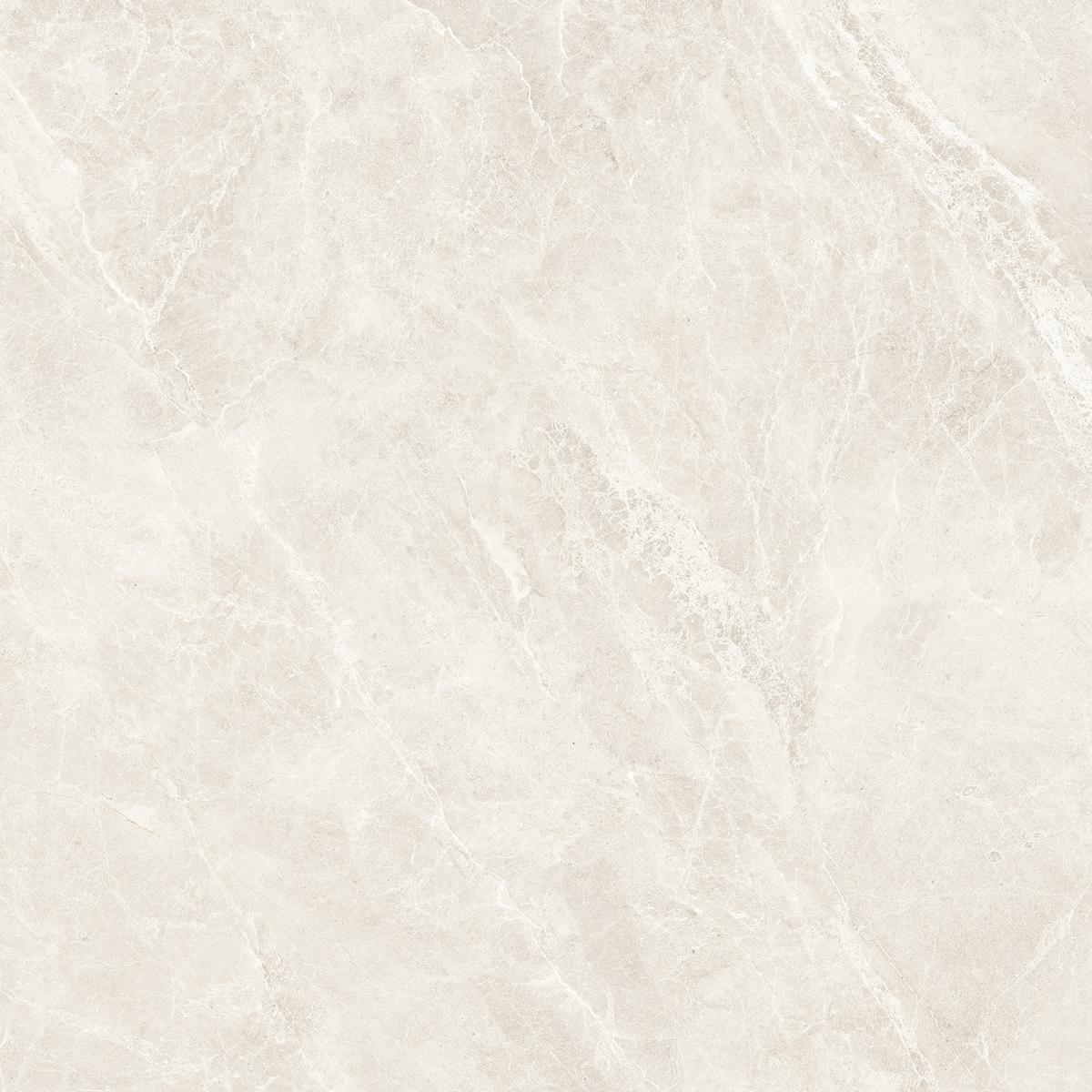 120x120 SWAN BONE REKTİFİYE PARLAK NANO