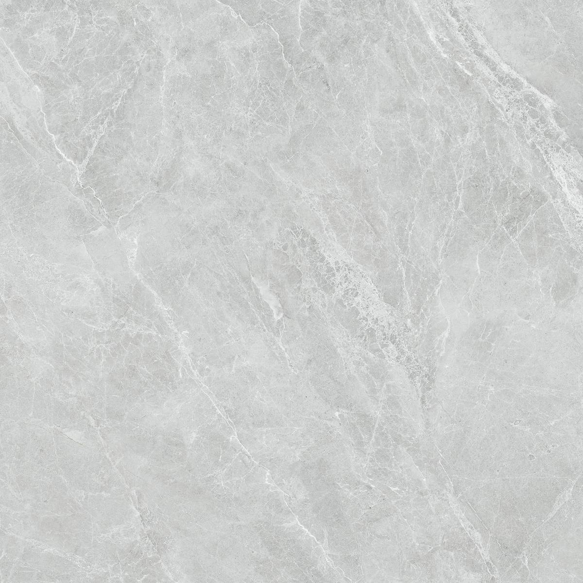 120x120 SWAN GRİ REKTİFİYE PARLAK NANO