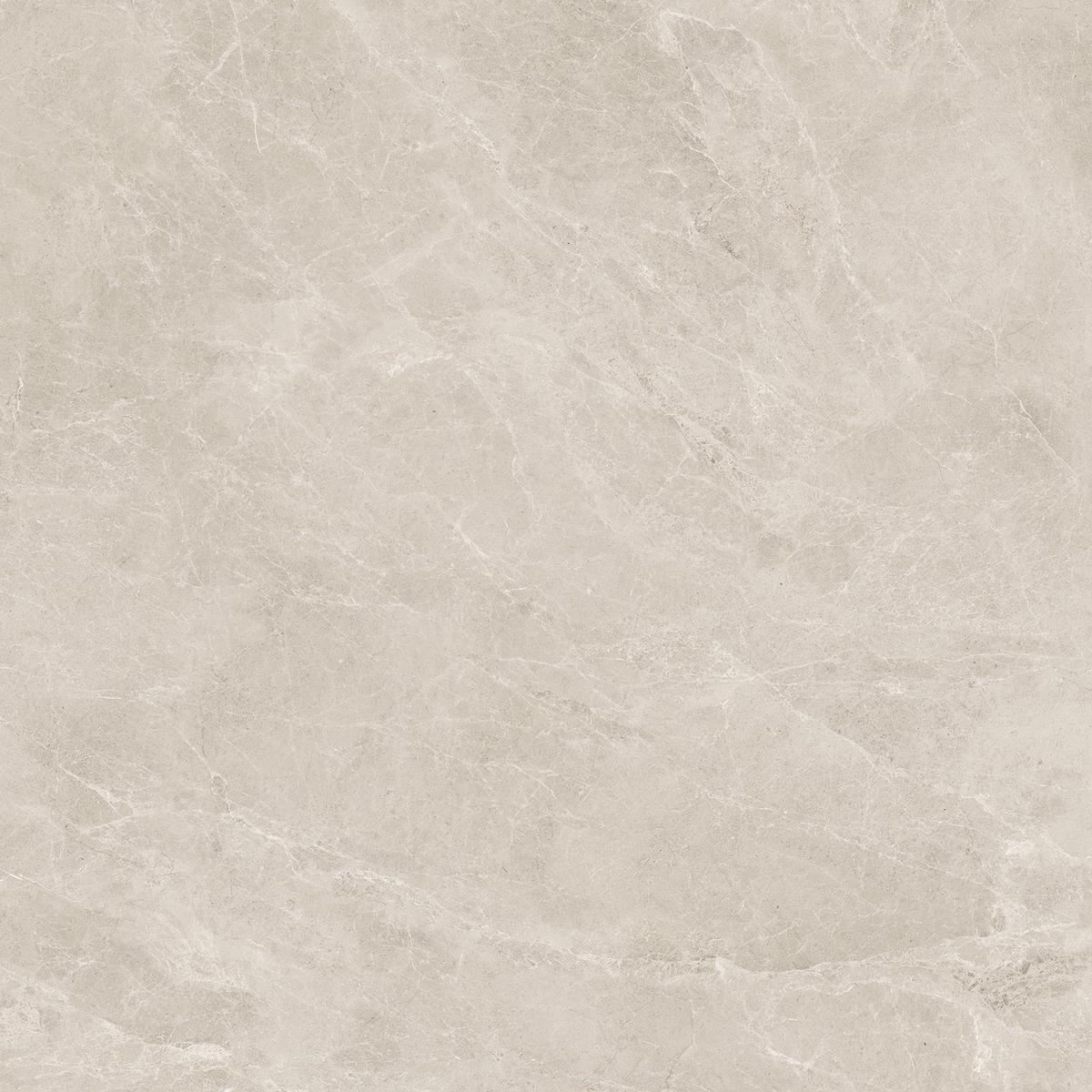 120x120 SWAN LATTE REKTİFİYE PARLAK NANO - 2