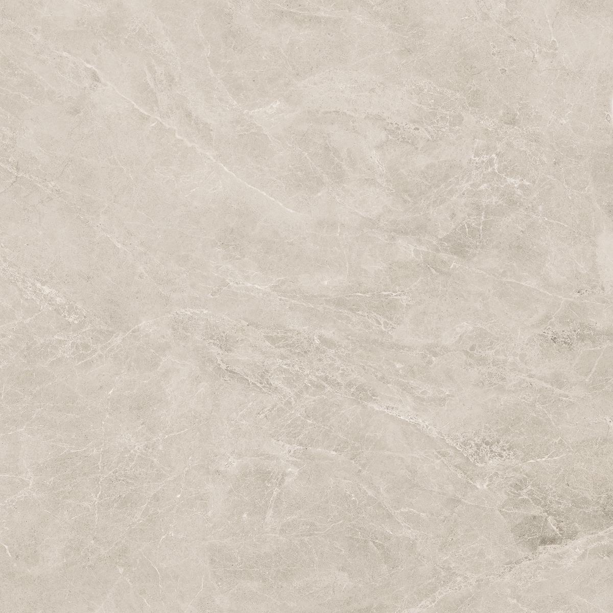 120x120 SWAN LATTE REKTİFİYE PARLAK NANO - 3