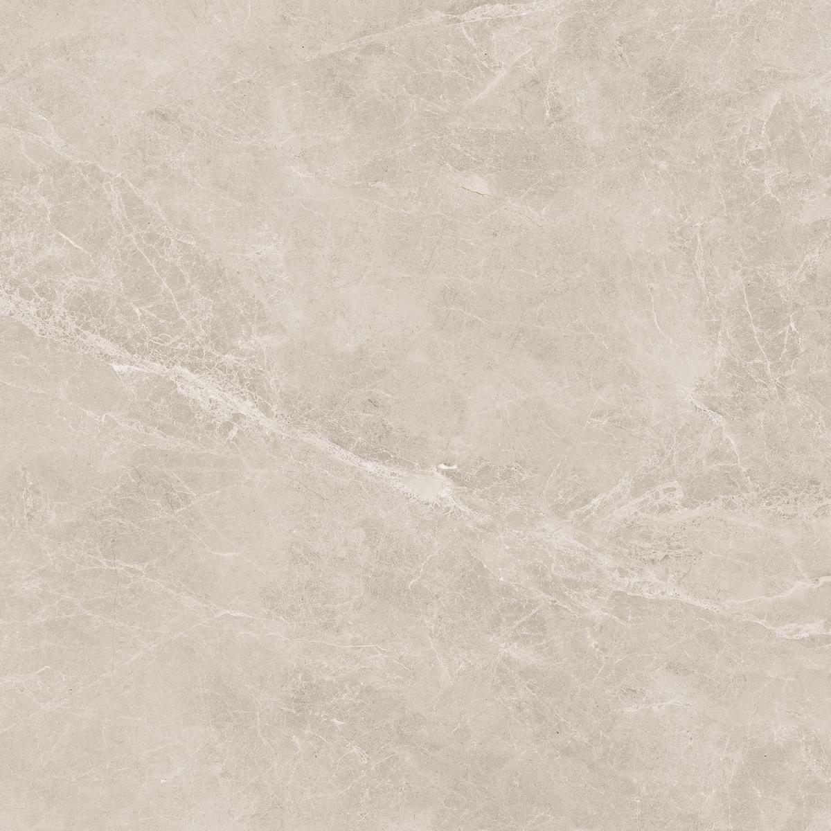 120x120 SWAN LATTE REKTİFİYE PARLAK NANO - 4