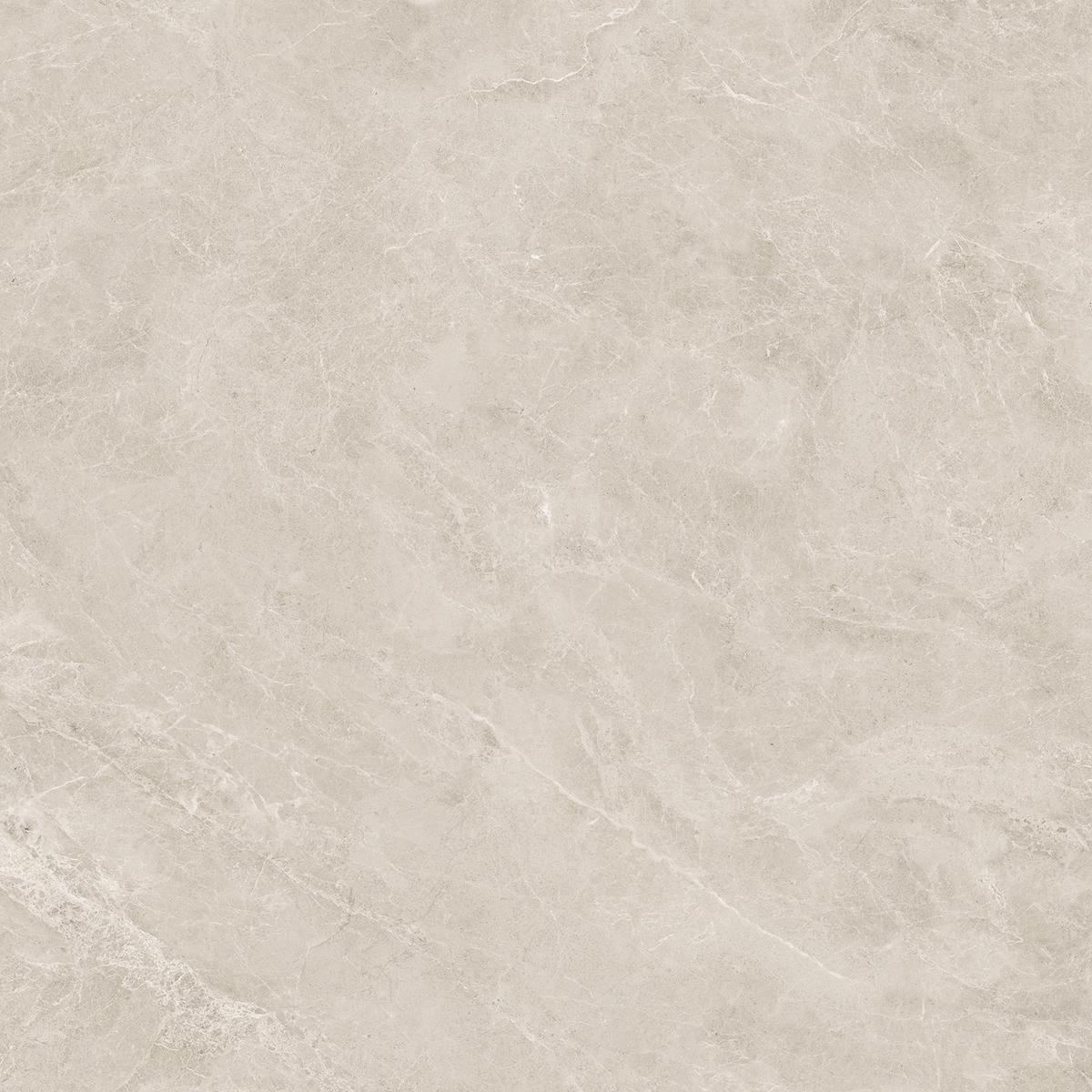 120x120 SWAN LATTE REKTİFİYE PARLAK NANO - 5