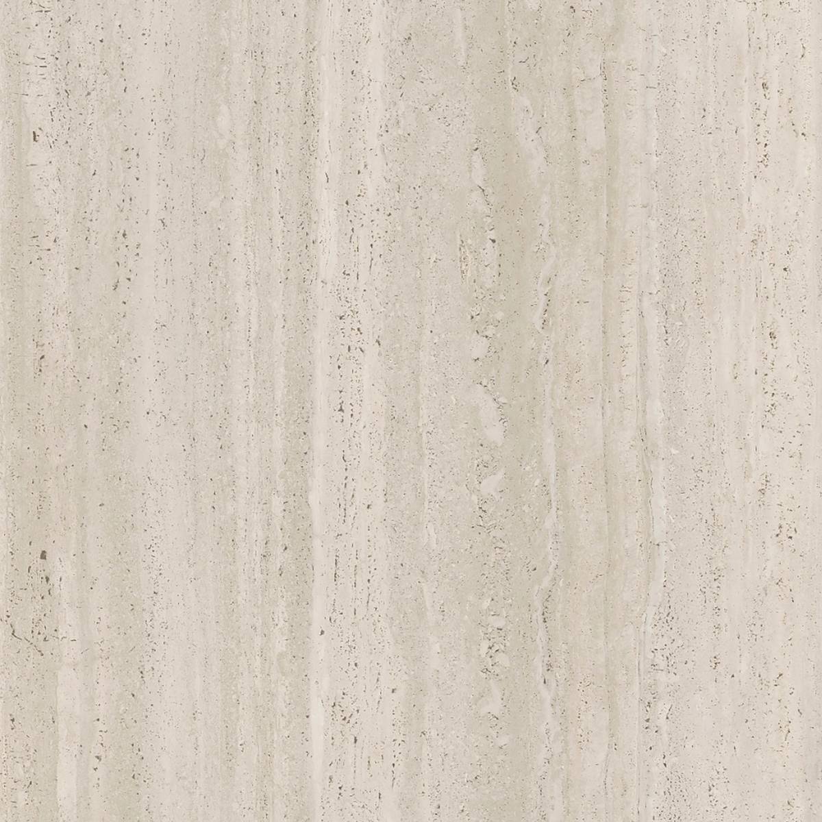 120x120 TRAVERTINE FİLDİŞİ REKTİFİYE - 2