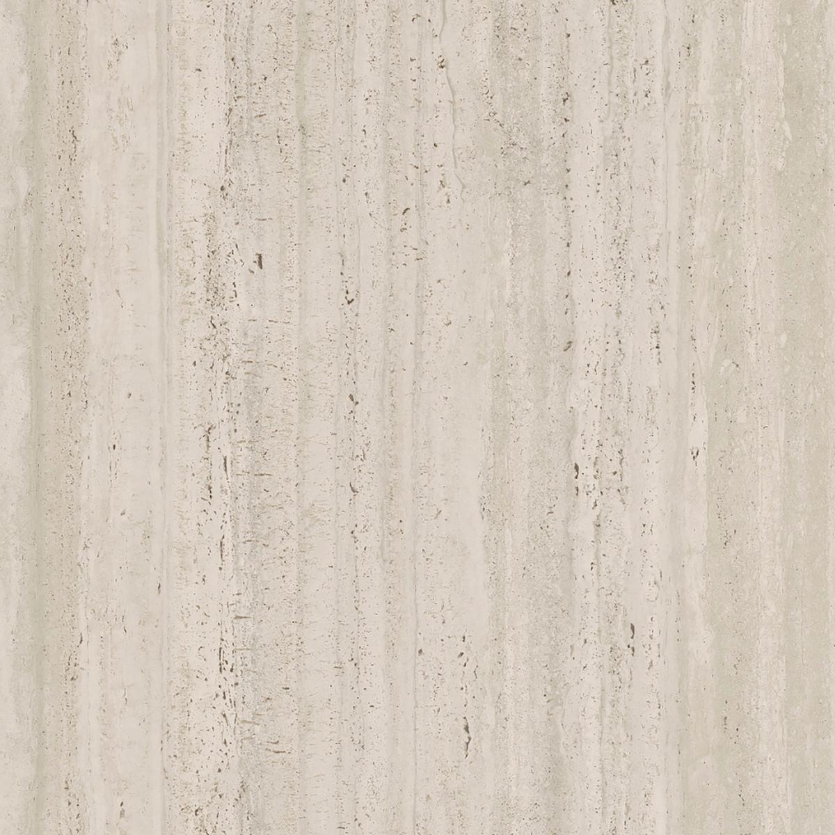 120x120 TRAVERTINE FİLDİŞİ REKTİFİYE - 3