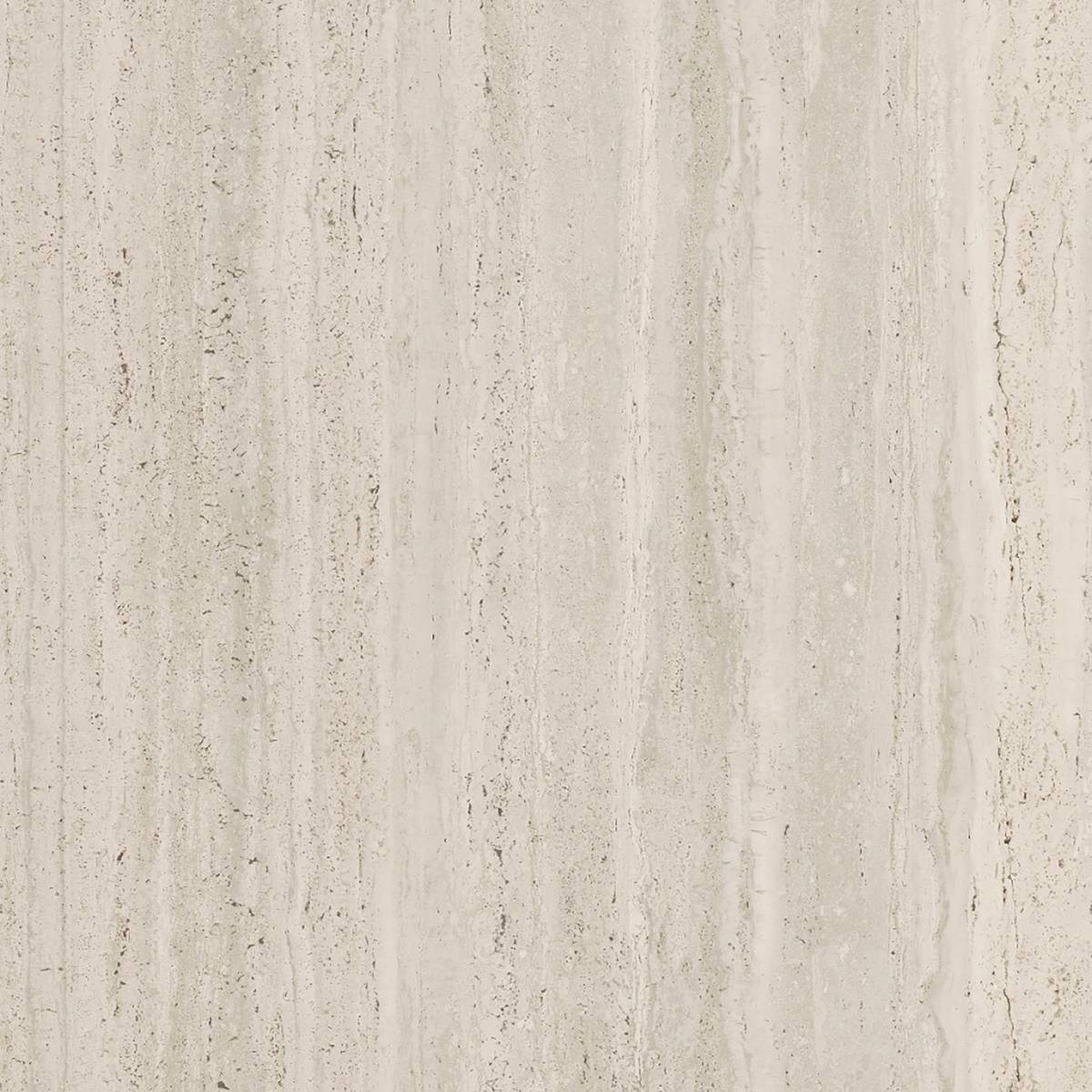 120x120 TRAVERTINE FİLDİŞİ REKTİFİYE - 4